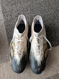 Scarpe Calcio 43