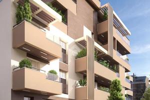 3 LOCALI A TERAMO