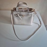 Borsa michael kors