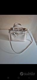 Borsa michael kors