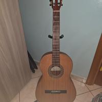chitarra