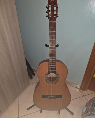 chitarra