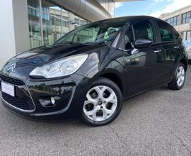 CITROEN C3 1.4 Eco Energy G Exclusive