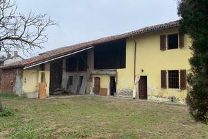 Casa indipendente di 173 m² con 4 locali a Mortara