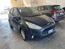 ford-b-max-1-5-tdci-75cv-titanium