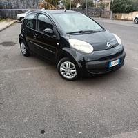 Diesel frizione appena sostituita 