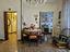 Immagine 22
