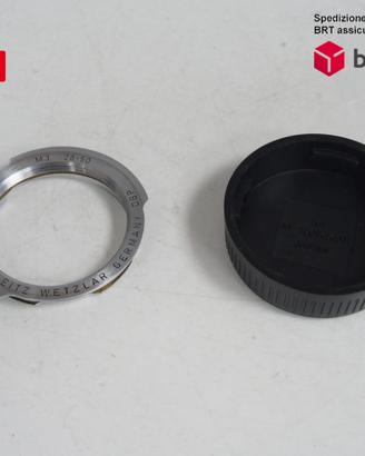 Anello Leitz M39 / M 50