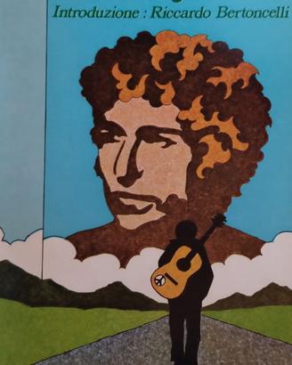 Bob Dylan la biografia 