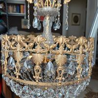 Arredamento e casalinghi