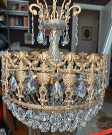 Arredamento e casalinghi