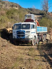 camion 690 n4
