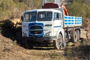 camion 690 n4
