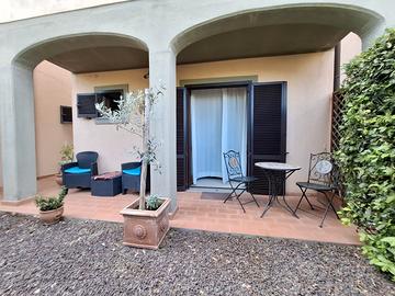 Casa in maremma