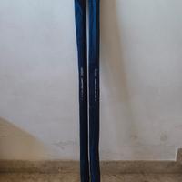 Coppia BlackRock Competition Surf 14'10 8oz