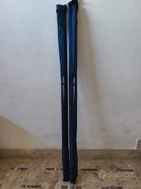 Coppia BlackRock Competition Surf 14'10 8oz