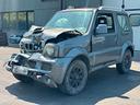 suzuki-jimny-per-ricambi-usati-k9k266