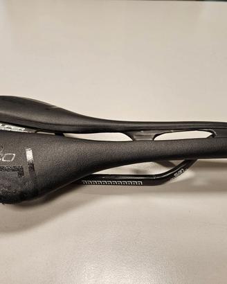 SELLA SAN MARCO mod. ASPIDE SUPERLEGGERA CARBO