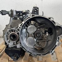 CAMBIO MANUALE COMPLETO HYUNDAI Tucson Serie 24320