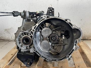 CAMBIO MANUALE COMPLETO HYUNDAI Tucson Serie 24320