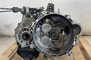 CAMBIO MANUALE COMPLETO HYUNDAI Tucson Serie 24320