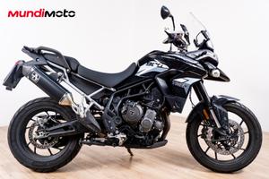 TRIUMPH TIGER 900 GT PRO - 2023