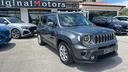 jeep-renegade-1-3-t4-ddct-limidet-edition-full-le
