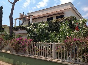 Appartamento vicino al mare