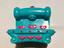Immagine 3