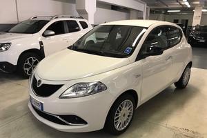 Lancia Ypsilon 1.3 MJT 16V 95 CV 5 porte S&S Gold 