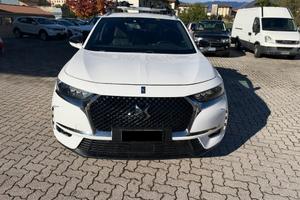 DS AUTOMOBILES DS 7 Crossback BlueHDi 180 aut. G