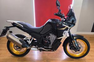 Kove 800 X GT - PRONTA CONSEGNA