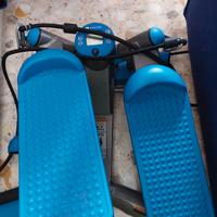 stepper di Decathlon 