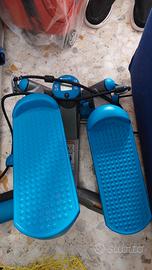 stepper di Decathlon 