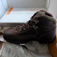 Timberland euro hiker 45