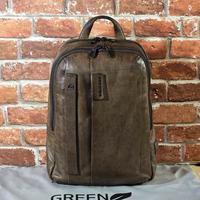 ZAINO PIQUADRO LINEA PULSE CA3869P15