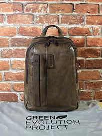 ZAINO PIQUADRO LINEA PULSE CA3869P15