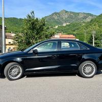 Audi A3 SPB 2.0 TDI Design