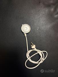 Telecomando Sony per psp