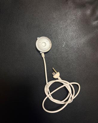 Telecomando Sony per psp