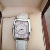 Orologio Officina del Tempo