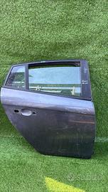 PORTIERA POSTERIORE DESTRA FIAT Bravo 2Â° Serie (0