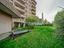 Immagine 27