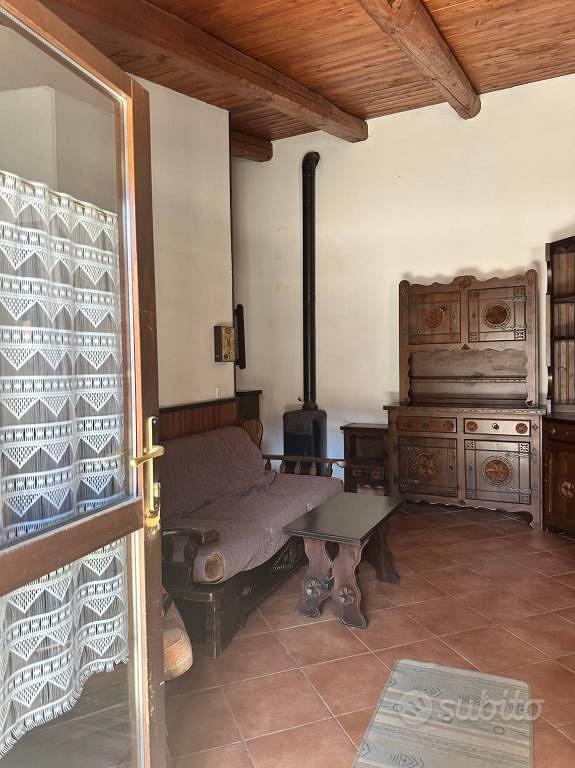 Appartamento – Bardonecchia, Millaures - Altro