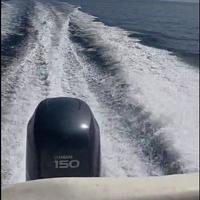 Semicabinato Saver Manta 620