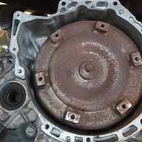 CAMBIO AUTOM.2008 DEL 2020 CC 1200 BENZ HN05