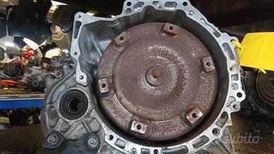 CAMBIO AUTOM.2008 DEL 2020 CC 1200 BENZ HN05