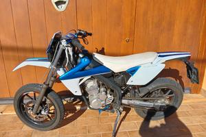 125 moto 