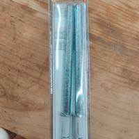 reggimensola a scomparsa 