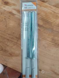 reggimensola a scomparsa 